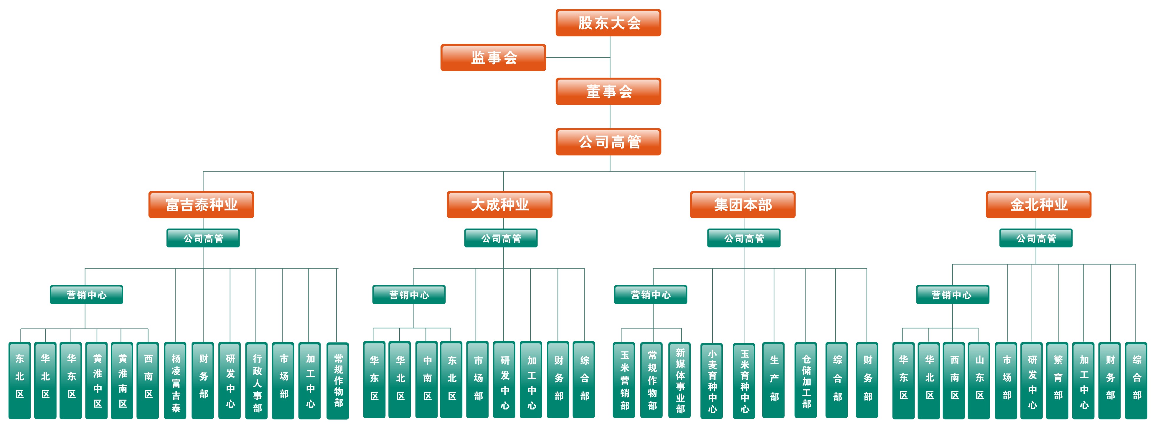 微信图片_20230223171257.jpg