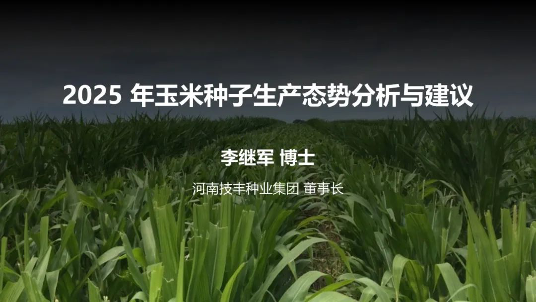 9259032206720505 图片1.png