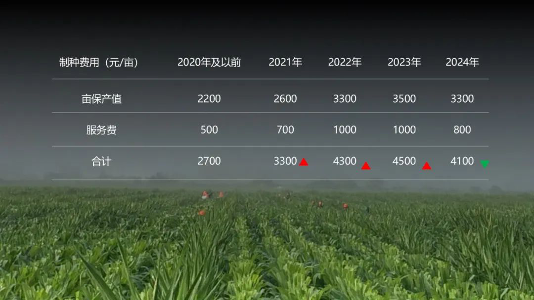 28069506309341564 图片5.png