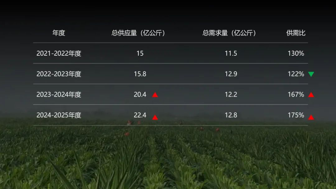 892619745763117 图片6.png