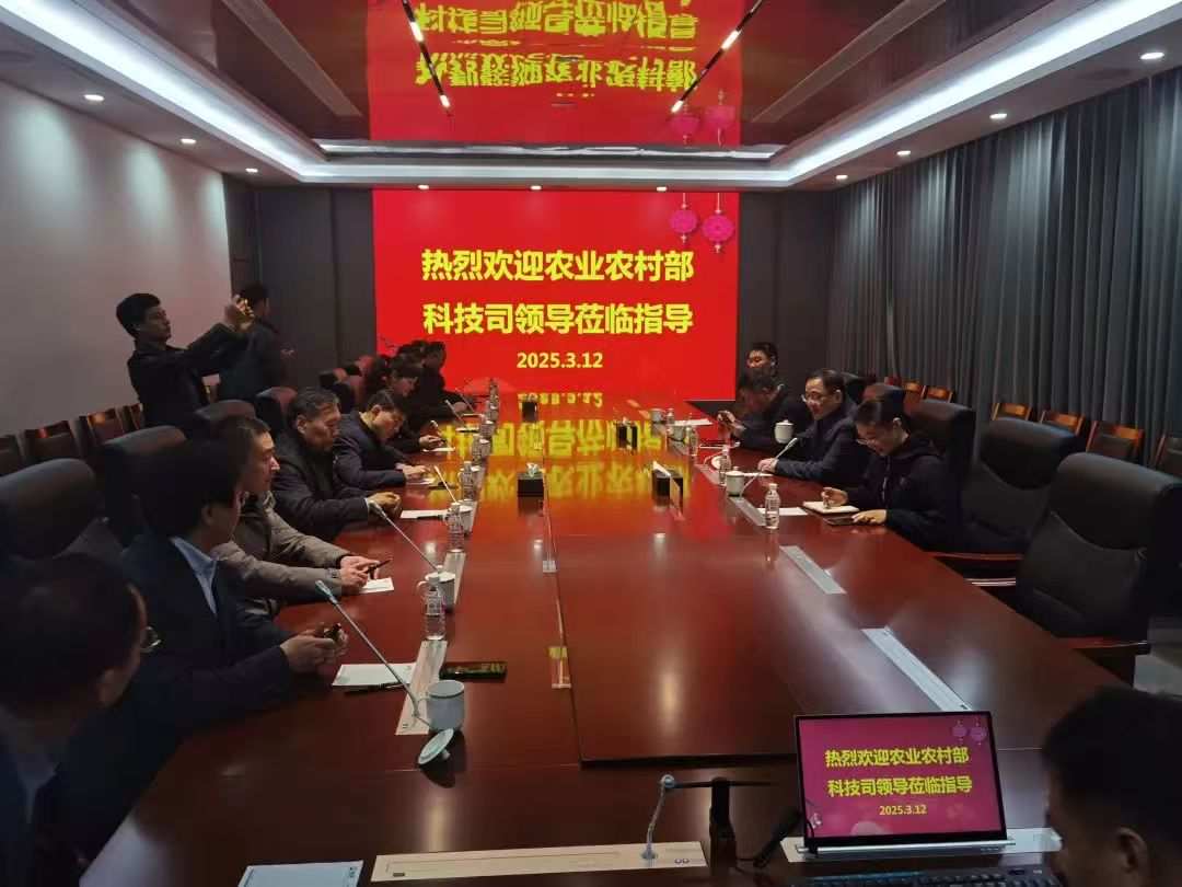 9633175660097604 图片1.png