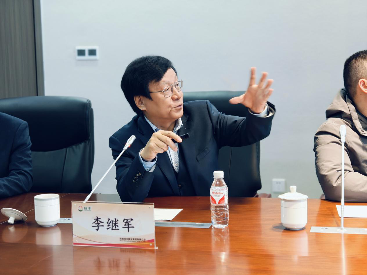924163418111223 图片6.png