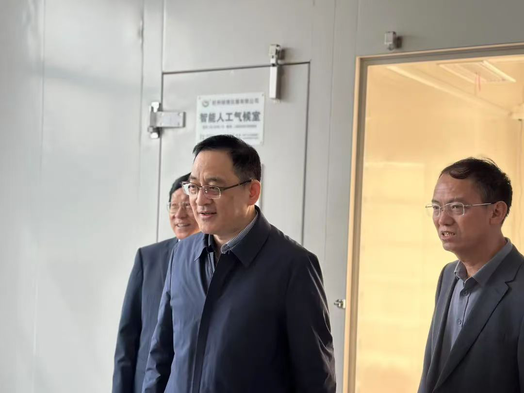 6921568297067844 图片3.png